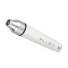 HW 5L Dental Scaler Handpiece Detachable Professional Tooth Scaler Handle