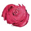 Labial Amore Matte Metallic Lip Crème 06 Mattely In Love