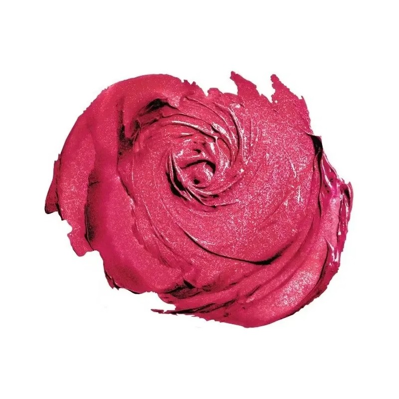 Labial Amore Matte Metallic Lip Crème 06 Mattely In Love