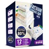 STORAGE MASTER Storage Master Space Saver Bags for Travel and