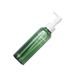 Ten Zero Cleansing Men's Large Capacity Sun Cream Cleansing Oil Relief Cica Cleansing Oil 150ml 1 piece / 텐제로 크린싱 남성 대용량 썬크림 클렌징오일 릴리프 시카 클렌징 오일 150ml 1개