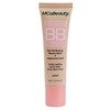 MCoBeauty - Miracle BB Cream - Primes and Tints -