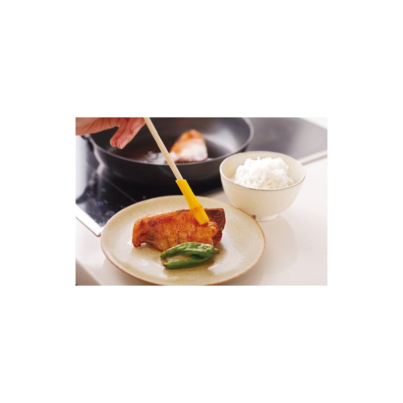 貝印 [菜箸 Convenient For Tool.] mottainaisu 菜箸 Accessory Bundle of