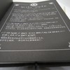 Light Yagami Notebook with Nib for Anime Death Note Fans