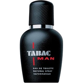 Tabac Man Eau de Toilette 30 ml