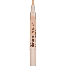 Maybelline Base de maquillaje Maybelline Dream