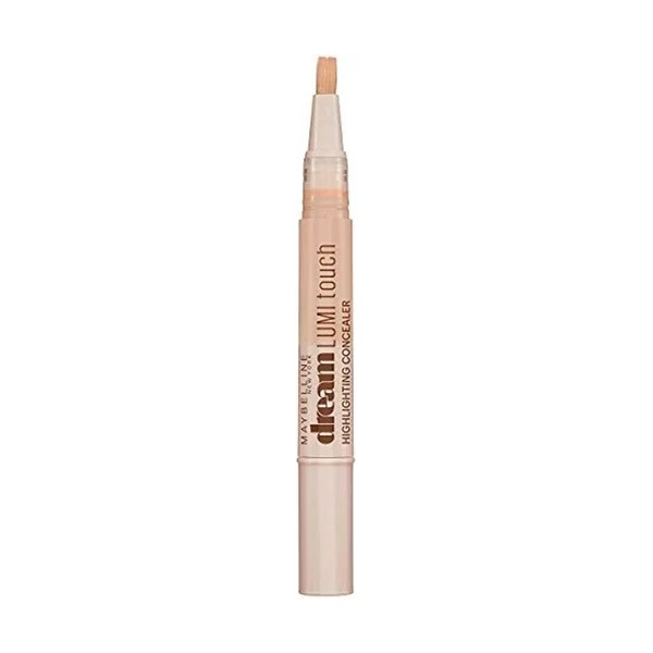 Maybelline Base de maquillaje Maybelline Dream