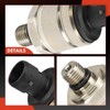 A-Premium Oil Pressure Sensor [3 Pins] Compatible with Cummins QSK23-G3