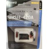 BASEQI UHS-II Aluminum microSD Adapter for M1 2021 / M2
