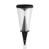 TFA Rain Gauge