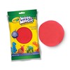 Crayola Model Magic 4 oz, Red (57-4438)