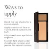 Studio 10 Perfect Canvas SPF30 Treatment Foundation - Serum Foundation
