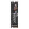 970 Evo Plus Internal Solid State Drive NVMe M.2 2280
