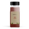 Unpretentious Ground Sumac, 2 Cups, Tangy Flavor, Middle Eastern &