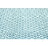 Biodegradable Bubble Wrap Roll Width: 300mm | Length: 25m