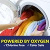 OxiClean 2-in-1 Stain Fighter Power Paks, 26 Count