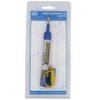 Supplying Demand CAPDIS Capacitor Discharge Pen Tool with LED Indicator