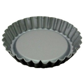 Patissiere SV tarutoretto Notebook L PP – 640