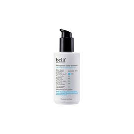 Belif Hungarian Water Essence 75ml / 헝가리언 워터에센스 75ml