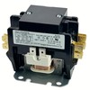 HCC-2XU04AA 208V-240V 40A DPST Contactor,50-60Hz Bipolar AC contactor
