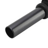 Bathroom Basin Sink Popping Up Drainer Lavatory Odor Resistant Sink