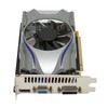 Gaming Graphics Card 2GB 128BIT GDDR5 192 CUDA Cores 32