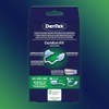 DenTek Comfort Fit Dental Guard Kit