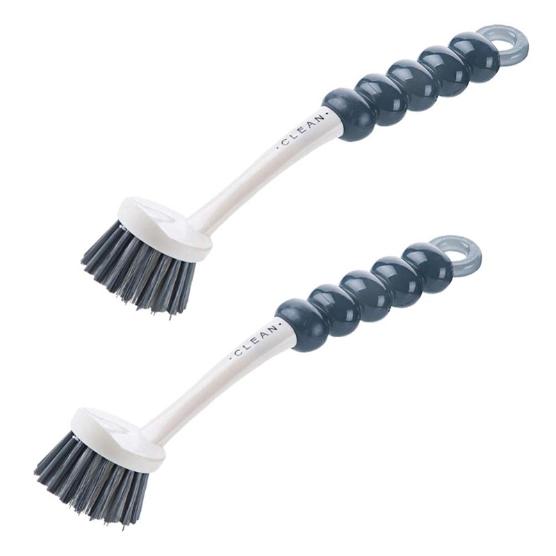 Artibetter Kitchen Brush, Kitchen Brush, Dishwasher, Pan Washer, Pot Washing