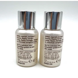 Clinique 2* Clinique Repairwear Laser Focus Smooth,Restore