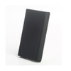Soft Matte Silicone Protective Shell Skin Case Cover for Sony