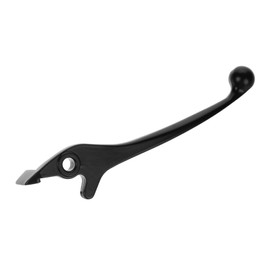 ULTECHNOVO Universal Right Brake Handle for 50CC-250CC Dirt Bikes and ATVs Metal Hydraulic Brake Lever Replacement for Mini Bikes for-Road Riding