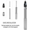 MX MING XING J-42083 Automatic Timing Pin+9U-7227 Injector Height Adjustment