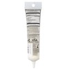 Wilton Sparkle Gel Icing, 3.5 Ounce, White