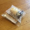HOTEISON One-Touch Coupler, High Pressure Washer, Washing Nozzle, High Pressure