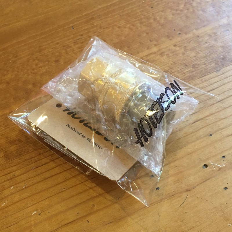 HOTEISON One-Touch Coupler, High Pressure Washer, Washing Nozzle, High Pressure