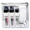 Collonil Carbon Lab Travel Kit, multicoloured