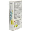 Ayr Saline Nasal Gel with Aloe - 0.5 oz, Pack