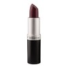 benecos Bio Benecos Mat Lipstick Very Berry (2 x 4.50