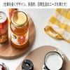 Brotevity Plastic Bottle Opener, Kitchen Utensils, Cap Opener, Multifunctional Can