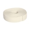 M-D Building Products Inc Caulking Cord Wht 90', M-D Building Products - Pack of 2