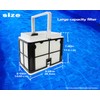 Imengnie Ultra Fine Filter Basket 9991460-R1 Compatible with Dol-phin Robotic