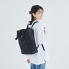 Coleman 2-Way Backpack Tote, Men's, Women's, Unisex, Backpack, Tote Bag,