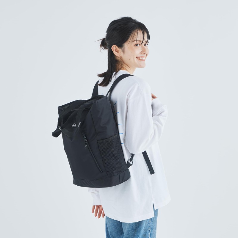 Coleman 2-Way Backpack Tote, Men's, Women's, Unisex, Backpack, Tote Bag,