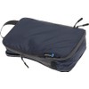 Pannier bag, Galaxy Blue