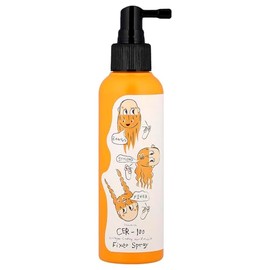 Elizavecca- Cer 100 Collagen Coating Hair Muscle Fixer Spray 150ml Sin Color