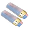 2pcs 80ml Chest Firm Lifting Cream Anti Sagging Bust Care