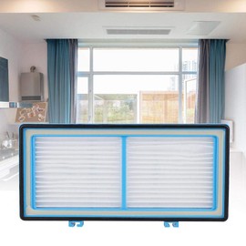 AER1 HEPA Total Air Filter Replacement for Air Purifier HAPF30AT