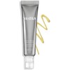 Medik8 Crystal Retinal Ceramide Eye 3, Crema Contorno de Ojos,