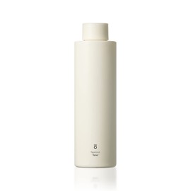 Slosophy Newtinol Toner, 150ml