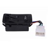 Mazda Power Window Switch 6 Pin RX-7 FD3S 1/2/3/4/5/6 Power
